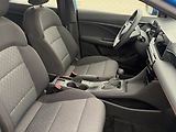 MG MG3 (2026) 1.5 DVVT Elegance - náhled 6