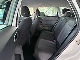 Seat Ateca 1,5   TSI 110kW,STYLE,SERVISKA - náhled 26
