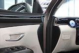 Hyundai Tucson T-GDi 7DCT 4WD Premium DPH/ACC - náhled 10