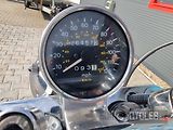 Suzuki VS 1400 GLP Intruder (1992) - náhled 18
