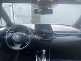 Toyota C-HR 1.8HSD, Selection, 2x kola - náhled 9