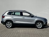 Škoda Karoq (2019) Ambition 1.6TDi 85kW 6°manuáln - náhled 7