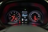 Hyundai i30 N  2.0T-GDI PERF*REMUS*ČR*DPH - náhled 25