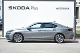 Škoda Superb (2024) L&K 2.0 TDI 142kW 4x4 DSG - náhled 2