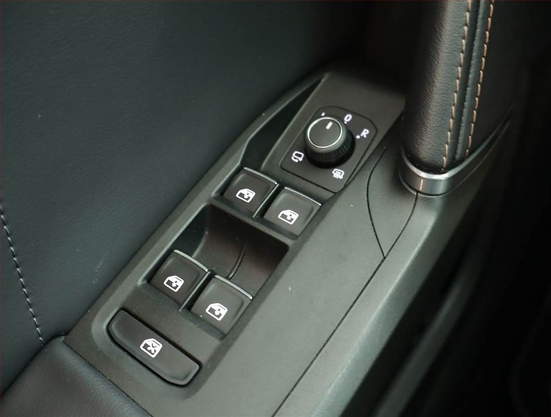 Cupra Formentor (2020) 2.0 TSI VZ 4Drive - fotka 18 z 18