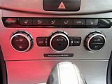 Volkswagen Passat (2014) 2.0TDi 4x4, 1.maj, DSG - náhled 13