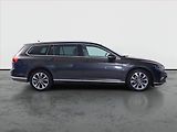 Volkswagen Passat (2021) 2.0 TDI - náhled 6