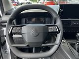 Citroën Berlingo (2026) VAN L1 650 Turbo 110 MAN6  - náhled 10