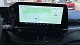 Ford Tourneo Custom (2025) 2.0 170k L2 Titanium Winter - náhled 13