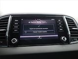 Škoda Karoq (2019) 1.5 TSI - náhled 13