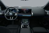 BMW X3 30e xDrive El tažné Harman TOP - náhled 4