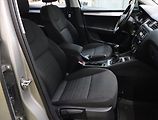 Škoda Octavia (2016) Ambition Plus 1.6 TDI - náhled 9