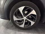 Hyundai Tucson 2,0   CRDI 4X4 STYLE PANO - náhled 35