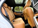 Mazda CX-60 (2026) 3,3 D 254PS 8AT AWD HOMURA PLU - náhled 26