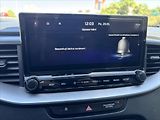 Kia Ceed 1,5 TGDi 118kW AT TOP KAMERA - náhled 25
