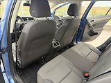 Volkswagen Golf 1,4 TSI,Navigace,digiklima,TZ - náhled 23
