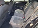 Volkswagen Golf (2018) 1.5TSi, ČR, Highline, DSG - náhled 10