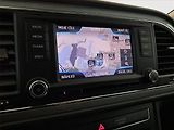 Seat Leon (2013) 1.4 TSI, Navi, Tempomat - náhled 13