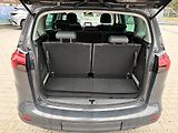 Opel Zafira Tourer 2.0CDTi 125kW AT 7MÍST - náhled 26