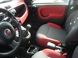 Fiat Panda (2012) 1,2 - náhled 12