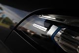 BMW X7 xDrive40i - náhled 23