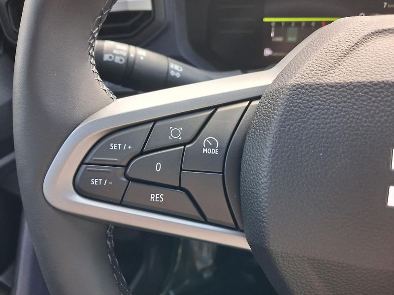 Dacia Duster (2026) Expression Eco-G 120 - fotka 11 z 34