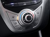 Hyundai ix20 1,4 CVVTi 66kW Klimatizace CZ - náhled 20