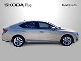 Škoda Octavia (2025) 2.0 TDI Selection - náhled 30