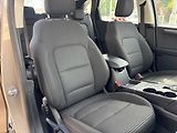 Ford Kuga 2.0EcoBlue.TITAN.DPH.AT.1MAJ.4 - náhled 24