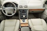 Volvo XC90 2.4 D5 120kw - náhled 17