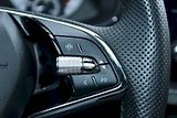 Škoda Kamiq (2023) Monte Carlo 1.5 TSI 110 kW - náhled 28