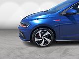 Volkswagen Polo GTi 2.0 TSi DSG 6st. - náhled 10