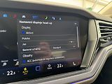 Volkswagen Touareg 3.0Tdi*1-MAJ*DPH*R-LINE*PANO* - náhled 37