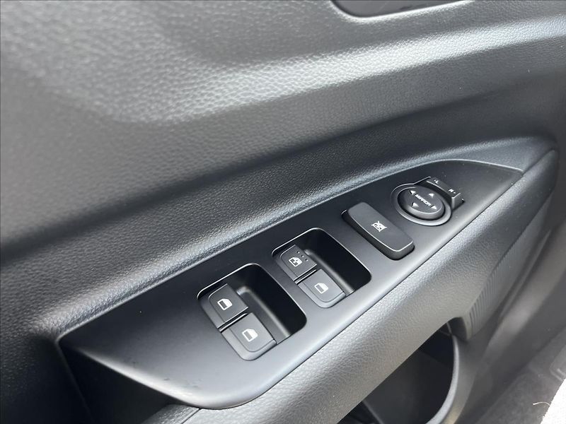 Kia Stonic (2026) 1,0 T-GDI  SPIN - fotka 23 z 24