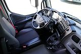Renault Trucks D (2020) 16 / 250 / ACC / EURO 6 / KONT - náhled 13