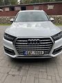 Audi Q7 (2017) Q7   s- line - náhled 11