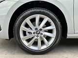 Škoda Scala 1.0TSi DSG 116PS LED V.Cockpit - náhled 9