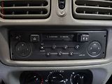 Renault Thalia (2003) 1.4i, 1.maj,ČR - náhled 14