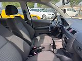 Škoda Fabia (2005) 1,4i 55 KW 1. MAJITEL STK KOLA - náhled 37