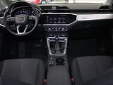 Audi Q3 2,0 TDi S-Line 54tkm. 1.maj.ČR - náhled 8