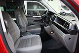 Volkswagen California BEACH EDITION CAMPER 4M - náhled 22