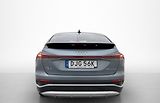 Audi Q4 40 Sportback e-tron S-Line Kam - náhled 6