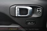 Jeep Wrangler 3.6L AWD RUBICON 4tisKM - náhled 25