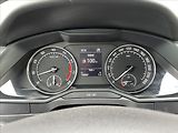 Škoda Superb 1,4 TSI 110KW ČR. - náhled 11