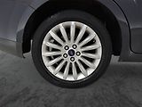 Ford S-MAX (2014) 2.0 TDCi, Serv.kniha, Xenony - náhled 15