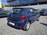 Dacia Sandero (2018) 1.0 SCe,54kW,ČR,Klima - náhled 4