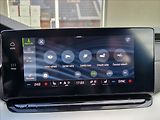 Škoda Octavia 2.0TDI DSG Style,ČR,1.Majitel - náhled 32