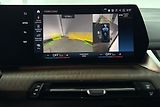 BMW Řada 2 řady 2 | 223d xDrive - náhled 19
