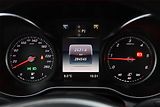 Mercedes-Benz Třídy C (2015) C 220 d, Automat, Navi - náhled 11