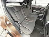Mitsubishi Eclipse Cross 1,5 T-MIVTEC,120kW,serv.kn. - náhled 21